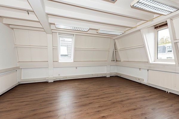 Medium property photo - Wierdensestraat 34, 7607 GJ Almelo